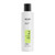 Nioxin #2 Cleanser Noticeably Thinning 10.1 oz Nioxin #2 Cleanser Noticeably Thinning 10.1 oz