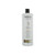 Nioxin #3 Cleanser Shampoo, Normal To Thin-Looking, 33.8 oz Nioxin #3 Cleanser Shampoo, Normal To Thin-Looking, 33.8 oz