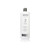 Nioxin Cleanser, System 2 Shampoo 33.8 oz Nioxin Cleanser, System 2 Shampoo 33.8 oz