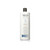 Nioxin Cleanser, System 5 (Medium to Coarse/Normal or Chemically-treated/Thin-Looking) 33.8 oz Nioxin Cleanser, System 5 (Medium to Coarse/Normal or Chemically-treated/Thin-Looking) 33.8 oz