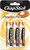 Chapstick Limited Edition Pumpkin Pie (Triple Pack) Chapstick Limited Edition Pumpkin Pie (Triple Pack)