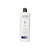 Nioxin Scalp Therapy Conditioner for Medium or Coarse Hair System 6 Natural Hair 33.8 oz Nioxin Scalp Therapy Conditioner for Medium or Coarse Hair System 6 Natural Hair 33.8 oz