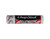 ChapStick Limited Edition Candy Cane, 12-Stick Refill Pack ChapStick Limited Edition Candy Cane, 12-Stick Refill Pack