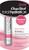 ChapStick Total Hydration, Other, 0.12 Ounce (Pack of 72) ChapStick Total Hydration, Other, 0.12 Ounce (Pack of 72)