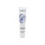 Nioxin Thickening Gel, 5.1 oz Nioxin Thickening Gel, 5.1 oz