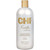 CHI Keratin Reconstructing Conditioner, 12 Fl Oz CHI Keratin Reconstructing Conditioner, 12 Fl Oz