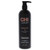 CHI Luxury Black Seed Oil Moisture Replenish Conditioner, 25 Fl Oz CHI Luxury Black Seed Oil Moisture Replenish Conditioner, 25 Fl Oz