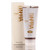CHI Infra High Lift Cream Color - 4 oz - NBR CHI Infra High Lift Cream Color - 4 oz - NBR
