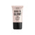 NYX Born to Glow Liquid Illuminator, Sunbeam 0.6 oz NYX Born to Glow Liquid Illuminator, Sunbeam 0.6 oz