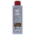 CHI Ionic Shine Shades Liquid Hair Color 5n Medium Brown for Unisex, 3 Ounce CHI Ionic Shine Shades Liquid Hair Color 5n Medium Brown for Unisex, 3 Ounce