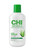 CHI Naturals with Aloe Vera Serum, 6 oz CHI Naturals with Aloe Vera Serum, 6 oz