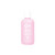 CHI x Barbie Silk Infusion, 6 oz CHI x Barbie Silk Infusion, 6 oz