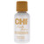 CHI Keratin Silk Infusion Reconstructer, 0.5 Ounce CHI Keratin Silk Infusion Reconstructer, 0.5 Ounce