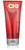 CHI Styling Cream Gel, 6 FL Oz CHI Styling Cream Gel, 6 FL Oz