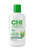 CHI Naturals with Aloe Vera Hydrating Hair Gel, 6 oz CHI Naturals with Aloe Vera Hydrating Hair Gel, 6 oz