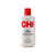 CHI Silk Infusion, 12 FL Oz CHI Silk Infusion, 12 FL Oz
