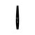 NYX Doll Eye Mascara, Extreme Black, Volume, DE02 0.28 oz NYX Doll Eye Mascara, Extreme Black, Volume, DE02 0.28 oz