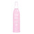 CHI x Barbie 44 Iron Guard Thermal Protection Spray, 8 oz CHI x Barbie 44 Iron Guard Thermal Protection Spray, 8 oz