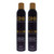 Deep Brilliance Optimum Flexible Hold by CHI for Unisex - 10 oz Hair Spray - (Pack of 2) Deep Brilliance Optimum Flexible Hold by CHI for Unisex - 10 oz Hair Spray - (Pack of 2)