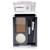 NYX Eyebrow Cake Powder, Taupe/Ash 0.09 oz NYX Eyebrow Cake Powder, Taupe/Ash 0.09 oz