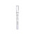 NYX Jumbo Eye Pencil, Milk 0.18 oz NYX Jumbo Eye Pencil, Milk 0.18 oz