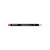NYX Lip Pencil, Nude Pink 0.04 oz NYX Lip Pencil, Nude Pink 0.04 oz