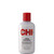 CHI Infra Treatment, 6 fl. oz. CHI Infra Treatment, 6 fl. oz.