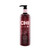 CHI Rosehip Oil Protecting Shampoo, 11.5 FL Oz CHI Rosehip Oil Protecting Shampoo, 11.5 FL Oz