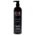 CHI Luxury Black Seed Oil Gentle Cleansing Shampoo, 25 Fl Oz CHI Luxury Black Seed Oil Gentle Cleansing Shampoo, 25 Fl Oz
