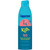 Coppertone Kids Sunscreen Spray SPF 50, Water Resistant Sunscreen for Kids, #1 Pediatrician Recommended Sunscreen Brand, Broad Spectrum Spray Sunscreen SPF 50, 5.5 Oz Spray Coppertone Kids Sunscreen Spray SPF 50, Water Resistant Sunscreen for Kids, #1 Pediatrician Recommended Sunscreen Brand, Broad Spectrum Spray Sunscreen SPF 50, 5.5 Oz Spray