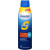 Coppertone, Sport Cont/S Spf30 Bns, 6.9 Ounce Coppertone, Sport Cont/S Spf30 Bns, 6.9 Ounce