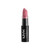 NYX Matte Lipstick, Tea Rose 1 ea NYX Matte Lipstick, Tea Rose 1 ea