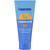 Coppertone COMPLETE SPF 30 Sunscreen Lotion, Lightweight, Moisturizing Sunscreen, Water Resistant Body Sunscreen SPF 30, 7 Fl Oz Tube Coppertone COMPLETE SPF 30 Sunscreen Lotion, Lightweight, Moisturizing Sunscreen, Water Resistant Body Sunscreen SPF 30, 7 Fl Oz Tube