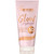 Coppertone Glow Hydragel SPF 50 Sunscreen Lotion with Shimmer, Broad Spectrum UVA/UVB Protection, Water-Resistant, Non-Greasy, Free of Parabens, PABA, Phthalates, Oxybenzone, 4.5 Fl Oz Coppertone Glow Hydragel SPF 50 Sunscreen Lotion with Shimmer, Broad Spectrum UVA/UVB Protection, Water-Resistant, Non-Greasy, Free of Parabens, PABA, Phthalates, Oxybenzone, 4.5 Fl Oz
