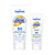 Coppertone Sport Mineral SPF 50 Zinc Oxide Mineral Sunscreen Multi Pack, Sport Mineral Body Sunscreen Lotion & Sport Mineral Face Sunscreen Lotion (5 fl. oz. + 2.5 fl. oz.) Coppertone Sport Mineral SPF 50 Zinc Oxide Mineral Sunscreen Multi Pack, Sport Mineral Body Sunscreen Lotion & Sport Mineral Face Sunscreen Lotion (5 fl. oz. + 2.5 fl. oz.)