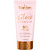 Coppertone Glow with Shimmer Sunscreen Lotion SPF 50, Water Resistant Sunscreen, Broad Spectrum SPF 50 Sunscreen Travel Size, 2 Fl Oz Bottle Coppertone Glow with Shimmer Sunscreen Lotion SPF 50, Water Resistant Sunscreen, Broad Spectrum SPF 50 Sunscreen Travel Size, 2 Fl Oz Bottle