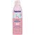 Coppertone Water Babies Sunscreen Lotion Spray SPF 50, Pediatrician Recommended Baby Sunscreen Spray, Water Resistant Sunscreen for Babies, 6 Oz Spray (Packaging May Vary) Coppertone Water Babies Sunscreen Lotion Spray SPF 50, Pediatrician Recommended Baby Sunscreen Spray, Water Resistant Sunscreen for Babies, 6 Oz Spray (Packaging May Vary)