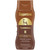 Coppertone Tanning Sunscreen Lotion, Water Resistant Body Sunscreen SPF 8, Broad Spectrum SPF 8 Sunscreen, 8 Fl Oz Bottle (Packaging May Vary) Coppertone Tanning Sunscreen Lotion, Water Resistant Body Sunscreen SPF 8, Broad Spectrum SPF 8 Sunscreen, 8 Fl Oz Bottle (Packaging May Vary)