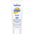 Coppertone SPORT Sunscreen for Face, Zinc Oxide Mineral Face Sunscreen SPF 50, Oil Free Sunscreen, 2.5 Fl Oz Tube Coppertone SPORT Sunscreen for Face, Zinc Oxide Mineral Face Sunscreen SPF 50, Oil Free Sunscreen, 2.5 Fl Oz Tube