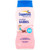 Coppertone WaterBabies Sunscreen Lotion SPF 50, 8 oz Coppertone WaterBabies Sunscreen Lotion SPF 50, 8 oz