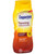 Coppertone Tanning Lotion UVA/UVB SPF 15 - 8 oz