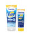 Coppertone SPORT Clear Sunscreen Lotion SPF 50 + Face Sunscreen SPF 50, Water Resistant Sunscreen Pack (5 Oz Spray + 2.5 Fl Oz Bottle) Coppertone SPORT Clear Sunscreen Lotion SPF 50 + Face Sunscreen SPF 50, Water Resistant Sunscreen Pack (5 Oz Spray + 2.5 Fl Oz Bottle)