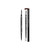 NYX Micro Brow Pencil, Brunette 0.018 oz NYX Micro Brow Pencil, Brunette 0.018 oz