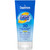Coppertone SPORT Clear Sunscreen Lotion SPF 30, Water Resistant Sunscreen, Broad Spectrum SPF 30 Sunscreen, 5 Fl Oz Tube Coppertone SPORT Clear Sunscreen Lotion SPF 30, Water Resistant Sunscreen, Broad Spectrum SPF 30 Sunscreen, 5 Fl Oz Tube
