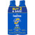 Coppertone SPORT Sunscreen Spray SPF 50, Water Resistant Spray Sunscreen, Broad Spectrum SPF 50 Sunscreen Pack, 5.5 Oz Spray, Pack of 2 (Packaging May Vary) Coppertone SPORT Sunscreen Spray SPF 50, Water Resistant Spray Sunscreen, Broad Spectrum SPF 50 Sunscreen Pack, 5.5 Oz Spray, Pack of 2 (Packaging May Vary)