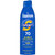Coppertone SPORT Sunscreen Spray SPF 70, Water Resistant, Continuous Spray Sunscreen, Broad Spectrum SPF 70 Sunscreen, 5.5 Oz Spray (Packaging May Vary) Coppertone SPORT Sunscreen Spray SPF 70, Water Resistant, Continuous Spray Sunscreen, Broad Spectrum SPF 70 Sunscreen, 5.5 Oz Spray (Packaging May Vary)