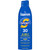 Coppertone SPORT Sunscreen Spray SPF 30, Water Resistant Sunscreen, Broad Spectrum Spray Sunscreen SPF 30, 5.5 Oz Spray (Packaging May Vary) Coppertone SPORT Sunscreen Spray SPF 30, Water Resistant Sunscreen, Broad Spectrum Spray Sunscreen SPF 30, 5.5 Oz Spray (Packaging May Vary)