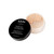 NYX Mineral Finishing Powder, Light/Medium 0.28 oz NYX Mineral Finishing Powder, Light/Medium 0.28 oz