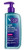 Clean & Clear Night Relaxing Deep Cleaning Face Wash, 8 Fluid Ounce