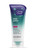 Clean & Clear Oil- Deep Action Cream Facial Cleanser with Salicylic Acid Acne Medication, Cooling Face Wash for Deep Pore Cleansing of Acne-Prone Skin, 6.5 oz (Pack of 4) Clean & Clear Oil- Deep Action Cream Facial Cleanser with Salicylic Acid Acne Medication, Cooling Face Wash for Deep Pore Cleansing of Acne-Prone Skin, 6.5 oz (Pack of 4)